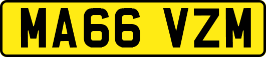 MA66VZM