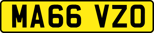 MA66VZO