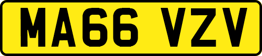 MA66VZV
