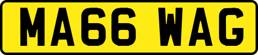 MA66WAG