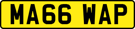 MA66WAP