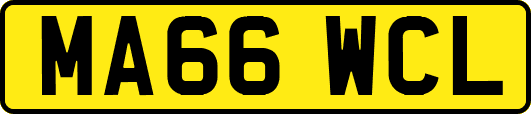 MA66WCL