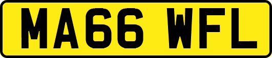 MA66WFL