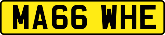MA66WHE