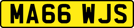 MA66WJS