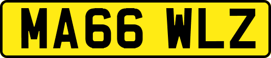 MA66WLZ