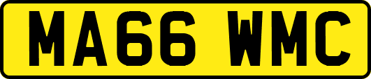 MA66WMC