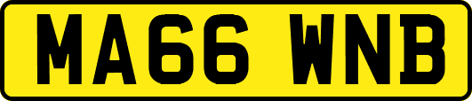 MA66WNB