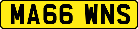 MA66WNS