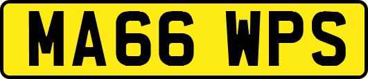 MA66WPS