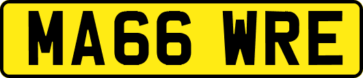 MA66WRE