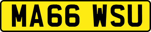 MA66WSU