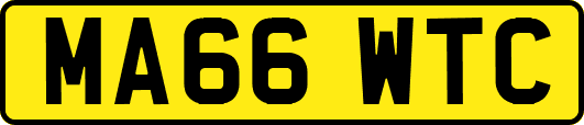 MA66WTC