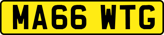MA66WTG