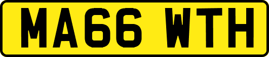 MA66WTH