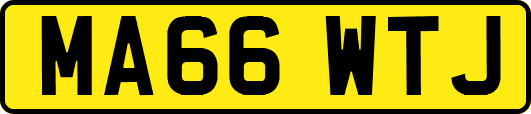 MA66WTJ