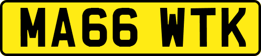 MA66WTK