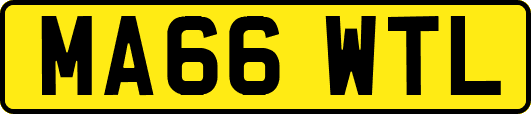MA66WTL