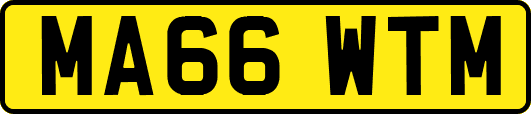 MA66WTM