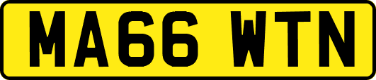 MA66WTN