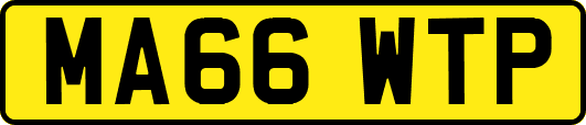 MA66WTP