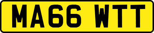 MA66WTT