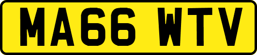 MA66WTV