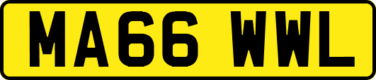 MA66WWL
