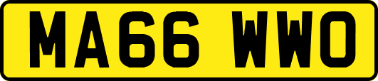 MA66WWO