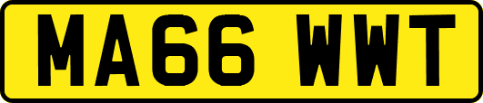 MA66WWT