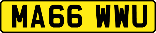 MA66WWU