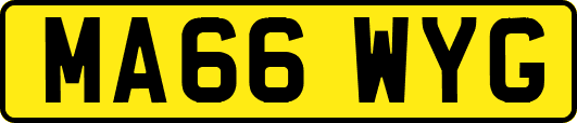 MA66WYG