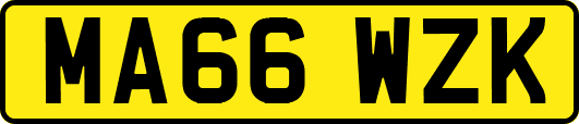 MA66WZK