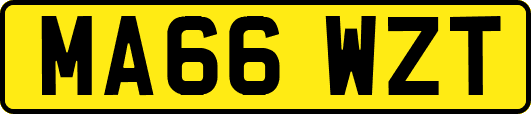 MA66WZT