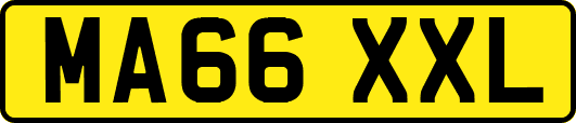 MA66XXL