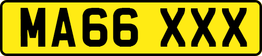 MA66XXX
