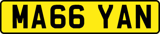 MA66YAN