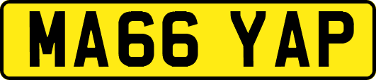 MA66YAP