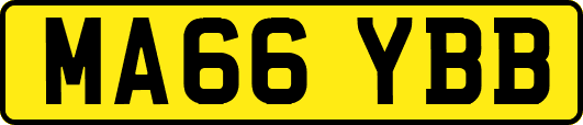 MA66YBB