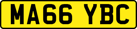 MA66YBC