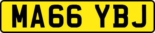 MA66YBJ
