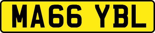 MA66YBL