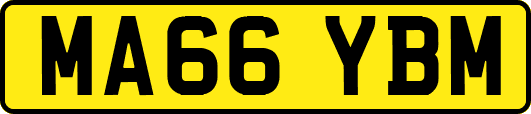 MA66YBM