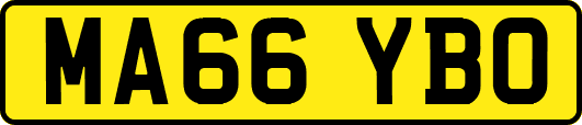 MA66YBO