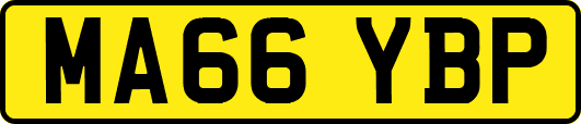 MA66YBP
