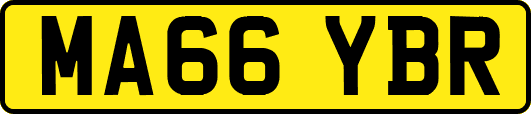 MA66YBR