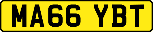 MA66YBT