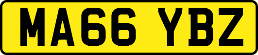 MA66YBZ