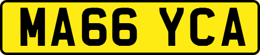 MA66YCA