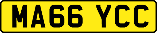 MA66YCC